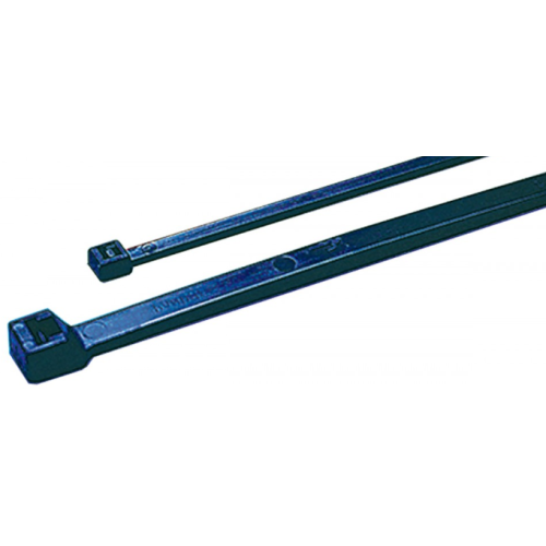Accuform&reg HTT120